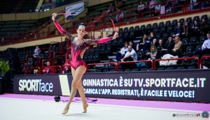 e putinati ferrara gargantini giorgia un clavette sfe03807 copia simone ferraro ph copia